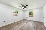 6007 Fort Pierce Boulevard - Photo 17