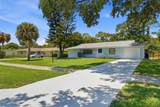 6007 Fort Pierce Boulevard - Photo 2