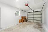6007 Fort Pierce Boulevard - Photo 20