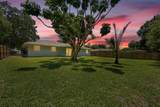 6007 Fort Pierce Boulevard - Photo 21