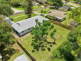 6007 Fort Pierce Boulevard - Photo 22