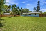 6007 Fort Pierce Boulevard - Photo 23