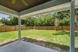 6007 Fort Pierce Boulevard - Photo 24