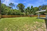 6007 Fort Pierce Boulevard - Photo 25