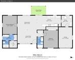 6007 Fort Pierce Boulevard - Photo 26