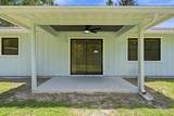 6007 Fort Pierce Boulevard - Photo 27