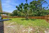6007 Fort Pierce Boulevard - Photo 28