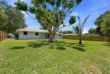 6007 Fort Pierce Boulevard - Photo 29