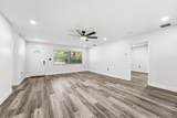 6007 Fort Pierce Boulevard - Photo 3