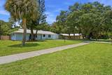 6007 Fort Pierce Boulevard - Photo 30