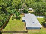 6007 Fort Pierce Boulevard - Photo 31