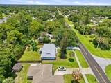 6007 Fort Pierce Boulevard - Photo 32