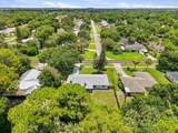 6007 Fort Pierce Boulevard - Photo 33