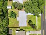 6007 Fort Pierce Boulevard - Photo 34