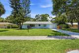 6007 Fort Pierce Boulevard - Photo 35