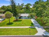 6007 Fort Pierce Boulevard - Photo 36