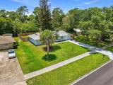 6007 Fort Pierce Boulevard - Photo 37