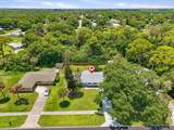 6007 Fort Pierce Boulevard - Photo 38