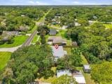 6007 Fort Pierce Boulevard - Photo 39