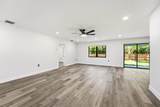 6007 Fort Pierce Boulevard - Photo 4