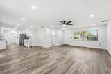 6007 Fort Pierce Boulevard - Photo 5
