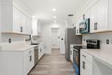 6007 Fort Pierce Boulevard - Photo 8