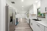 6007 Fort Pierce Boulevard - Photo 9