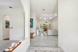 14310 85th Rd Road - Photo 10