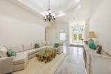 14310 85th Rd Road - Photo 12
