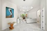 14310 85th Rd Road - Photo 13