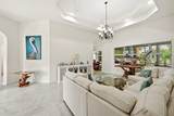 14310 85th Rd Road - Photo 14