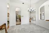 14310 85th Rd Road - Photo 15