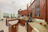 14310 85th Rd Road - Photo 16
