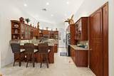 14310 85th Rd Road - Photo 17