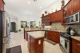14310 85th Rd Road - Photo 19