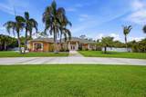 14310 85th Rd Road - Photo 2