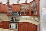 14310 85th Rd Road - Photo 20