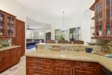 14310 85th Rd Road - Photo 21