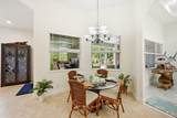 14310 85th Rd Road - Photo 22