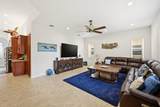 14310 85th Rd Road - Photo 23
