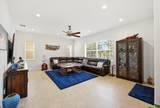 14310 85th Rd Road - Photo 24