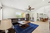 14310 85th Rd Road - Photo 25