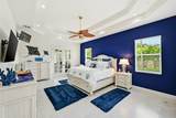 14310 85th Rd Road - Photo 26