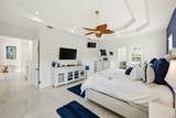 14310 85th Rd Road - Photo 27