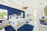 14310 85th Rd Road - Photo 28