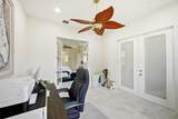 14310 85th Rd Road - Photo 29