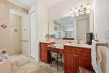 14310 85th Rd Road - Photo 30
