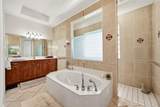14310 85th Rd Road - Photo 31