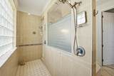 14310 85th Rd Road - Photo 32