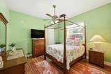 14310 85th Rd Road - Photo 33
